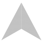 Zenith Avia Logo